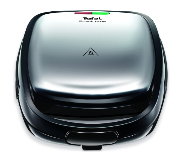 TEFAL Snack Time 3PL SW342D38 - 366966 - zdjęcie 6